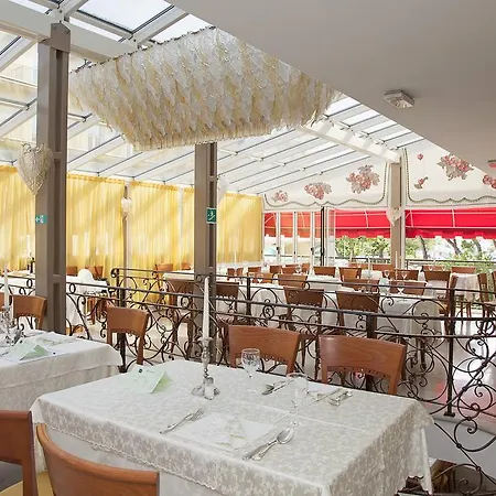 Hotel Elpiro