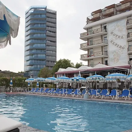 Elpiro Lido di Jesolo