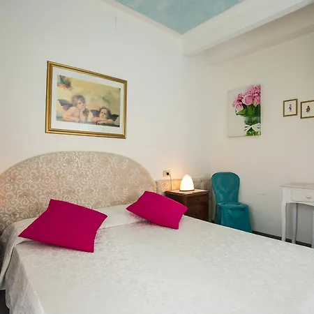 Hotel Elpiro Lido di Jesolo