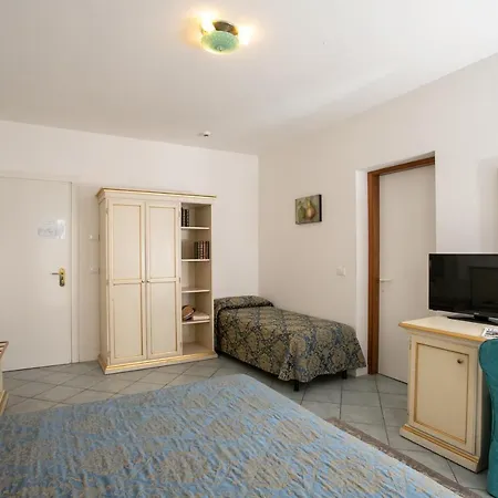 Hotel Elpiro Lido di Jesolo