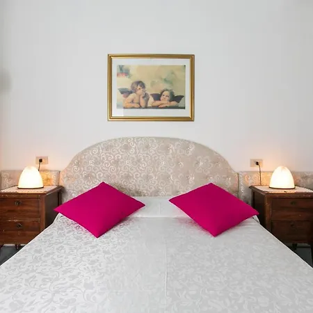 Hotel Elpiro