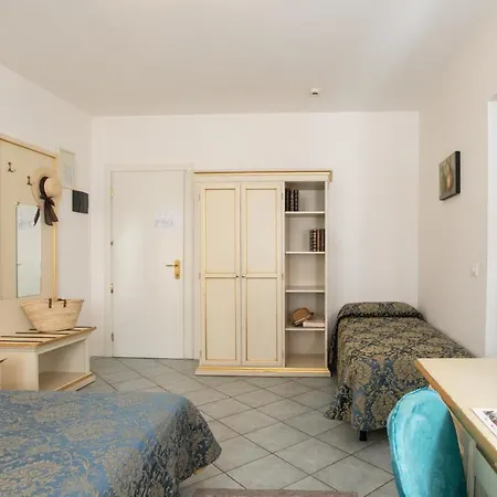 Hotel Elpiro Lido di Jesolo